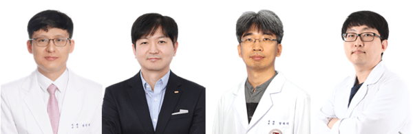 기사 제목 'AI로 아래턱 신경손상 위험 최소화 가능해져'의 대표 이미지