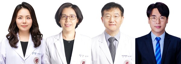 기사 제목 '생체리듬 안정성 높은 당뇨환자 혈당 목표 달성 2.3배 높아'의 대표 이미지