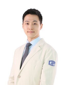 기사 제목 '새로운 핵의학 영상 검사로 염증성 병변·암 전이 림프절 감별'의 대표 이미지