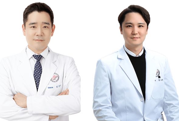 기사 제목 '무릎 10cm 내외 최소절개 로봇인공관절수술법 개발'의 대표 이미지