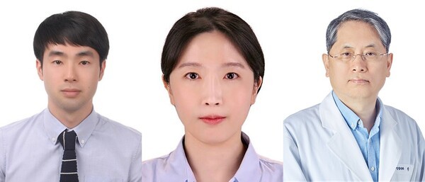 기사 제목 '만성 경막하혈종, 출혈 패러다임 벗어나 ‘압력차’ 新병태생리 제시'의 대표 이미지