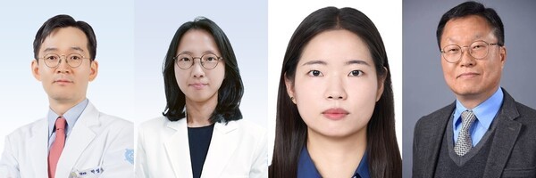 기사 제목 'DNA·RNA 함께 검사 시 알츠하이머병 구분력 향상돼'의 대표 이미지