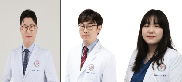 기사 제목 '30대 전고혈압·전당뇨·전고지혈증, 심뇌혈관질환 위험 23%↑'의 대표 이미지