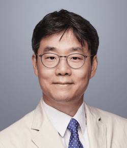 기사 제목 '공황장애 환자 BZD 완전 중단 16% 그쳐···”감량도 치료 과정 인식 필요”'의 대표 이미지