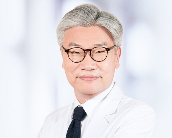 기사 제목 '방사선색전술, 문맥종양혈전 동반 간암 효과적'의 대표 이미지