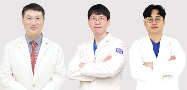 기사 제목 '도시화 수준 높을수록 고혈압·당뇨병 유병률 낮아'의 대표 이미지