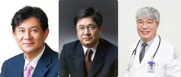 기사 제목 '장기 혈소판 치료 전략 근거 제시돼'의 대표 이미지