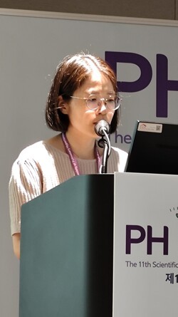 기사 제목 'PHOENIKS로 폐고혈압 치료 순응도 막는 ‘급여 장벽’ 허문다'의 대표 이미지