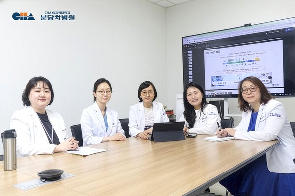 기사 제목 '임신 전·초기 흡연, 중증 임신성 당뇨 위험↑'의 대표 이미지