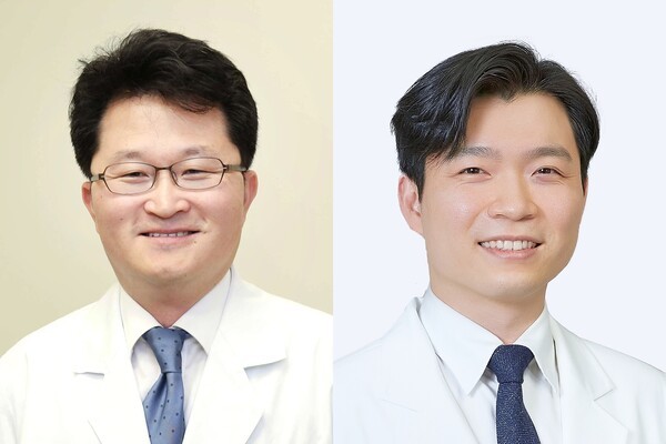 기사 제목 '궤양성 대장염 환자 면역조절제 중단하면 재발 위험 20%↑'의 대표 이미지