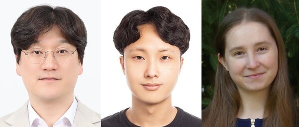 기사 제목 'mRNA 인플루엔자 백신 광범위 면역 효과 확인'의 대표 이미지