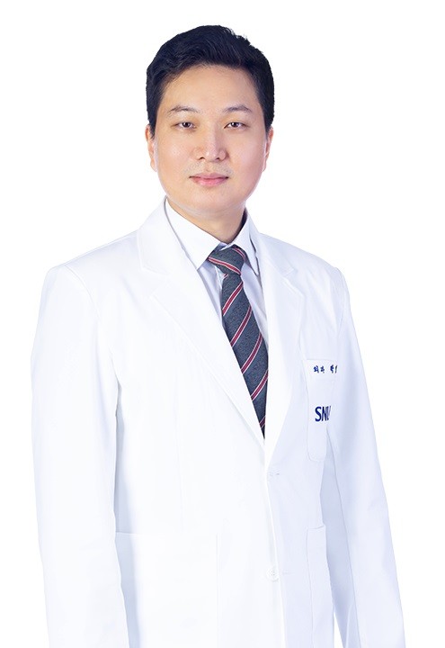 기사 제목 '고령 위암환자 수술, 노쇠와 근감소증 겹치면 생존 악화'의 대표 이미지