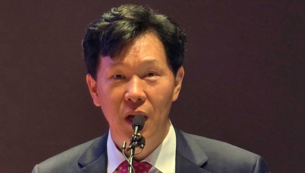 "8월 시총미달·동전주 상장폐지 첫 사례 나올 것" - 뉴스 썸네일 이미지