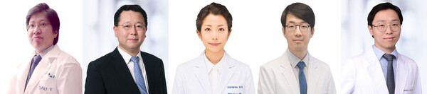 기사 제목 '非 치매 뇌전증 환자 뇌, 신경퇴행 관련 물질 증가 확인'의 대표 이미지