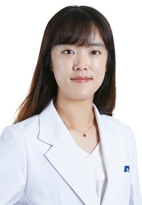 기사 제목 '쇼그렌증후군, 증상 완화 넘어서 ‘표적치료’ 시대로'의 대표 이미지