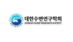 기사 제목 '“하지불안증후군 치료제 급여기준, 국제 진료지침에 맞춰 개선해야”'의 대표 이미지