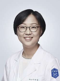기사 제목 '대장암 수술 위치 따른 이상지질혈증 위험 차이 규명'의 대표 이미지