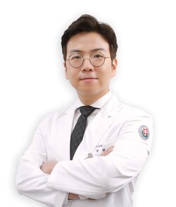 기사 제목 '만성 간염 환자 ‘치료 복귀 시스템’ 효과 입증'의 대표 이미지