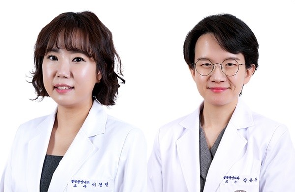 기사 제목 '폐암 면역항암제, 2년 치료 후 종료해도 효과 지속'의 대표 이미지