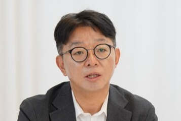 "국산 1호 CAR-T 림카토, 7월 암질심 통과···10월 급여 적용 기대" - 뉴스 썸네일 이미지