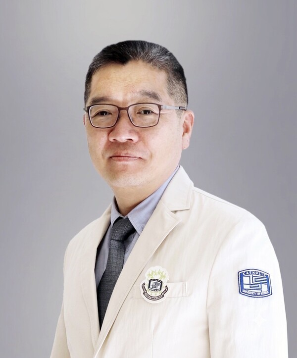 기사 제목 '국내 소아 특발성 관절염 환자, 생물학적 제제 접근까지 ’37개월’'의 대표 이미지