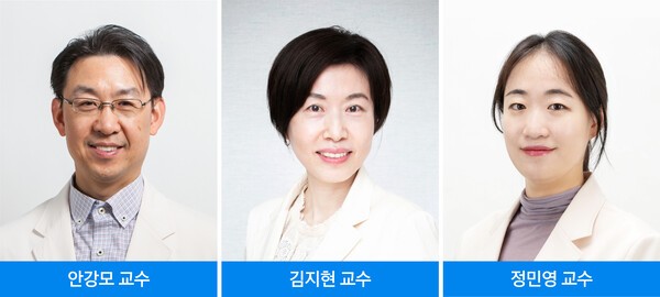 기사 제목 '임신 중 환경호르몬 노출, 아기 아토피와 연관 '의 대표 이미지