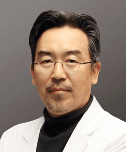 기사 제목 '복강경 서혜부 탈장 수술 시 메쉬 선택 객관적 기준 제시'의 대표 이미지