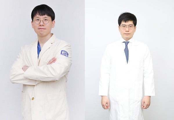 기사 제목 '심혈관 건강 평가 지표 10점 오르면 질환 발생 위험 24% 감소'의 대표 이미지