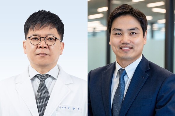 기사 제목 '집에서 수면 중 뇌 청소과정 관찰 가능해져'의 대표 이미지