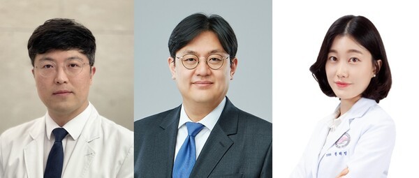 기사 제목 '혈관 주사만으로 림프관 확인 MRI 검사법 개발돼'의 대표 이미지