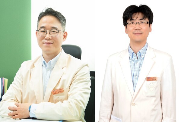 기사 제목 '결핵 생존자 폐암 위험, 흡연 더해 ‘폐기능’도 봐야'의 대표 이미지
