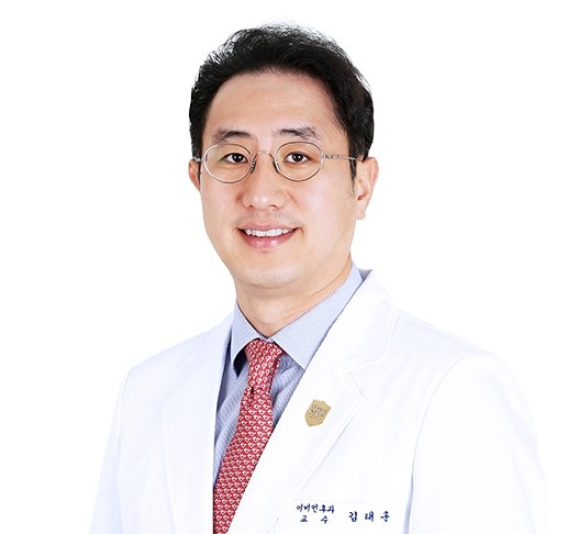 고대 안암병원, 2026년 보건의료 R&D 우수성과 30선 선정