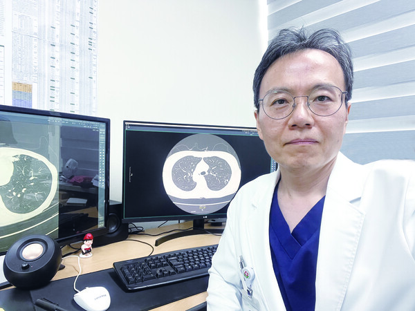 기사 제목 '델라마니드, “치료 중단 없이 치료계획 지속 유지에 강점 커”'의 대표 이미지
