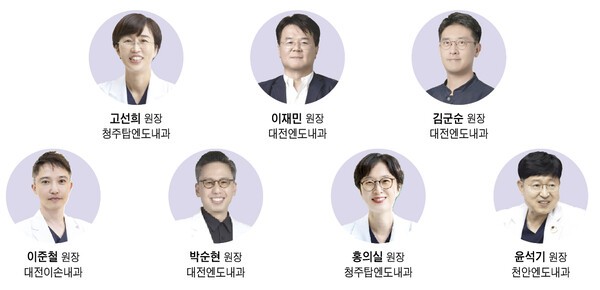 기사 제목 '심혈관-신장-대사(CKM) 증후군 환자 증가로 혈압·지질 통합 관리 중요성 확대'의 대표 이미지