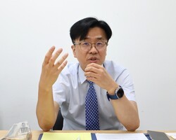 기사 제목 '[창간 25주년] ‘예방의 역설’ 넘어 신뢰 회복이 먼저다'의 대표 이미지