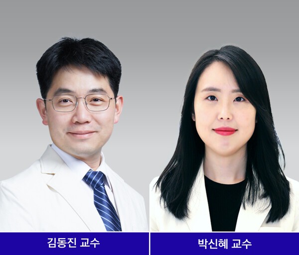기사 제목 'AI로 응급 수술 필요한 ‘복강 내 유리가스’ 찾아낸다'의 대표 이미지