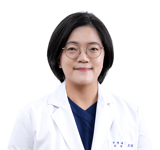기사 제목 'AI로 행동 변화 읽어 뇌혈관질환 조기 위험 예측 가능해져'의 대표 이미지