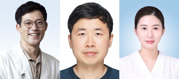 기사 제목 '관상동맥조영술, AI 적용으로 방산선량 절반이하로 '의 대표 이미지