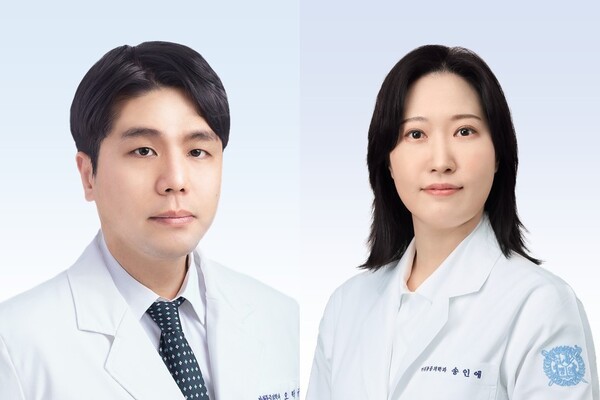 기사 제목 '연명의료 결정 주체 따라 치료 강도·의료비 달라져'의 대표 이미지