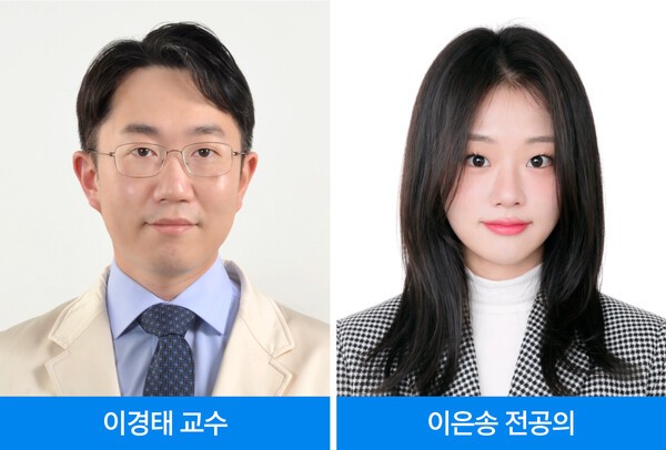 기사 제목 '손발톱 흑색종, 뼈 침범 없으면 손발가락 보존 가능'의 대표 이미지