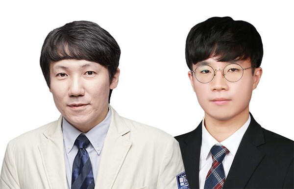 기사 제목 '다자녀 출산 여성, 폐경 후 골절 위험 사전 관리 필요'의 대표 이미지