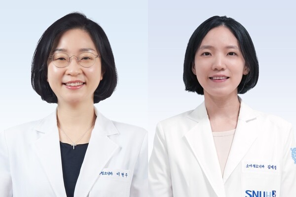 기사 제목 '소아 침습성 A군 연쇄상구균, 코로나19 팬데믹 이전 수준까지 재상승'의 대표 이미지