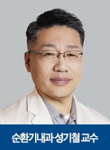 기사 제목 '고혈압약 한 알로 효과 충분···3제 복합제 효과 입증'의 대표 이미지