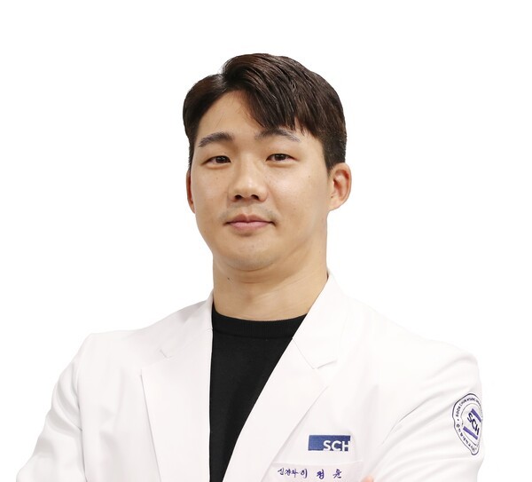 기사 제목 '임상시험 기준 벗어난 뇌졸중 혈전제거술로 사망률 감소시켜'의 대표 이미지