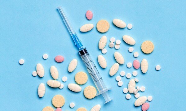 기사 제목 'HIV 감염인 장기생존 시대 왔지만···’안전성’ 따져야'의 대표 이미지