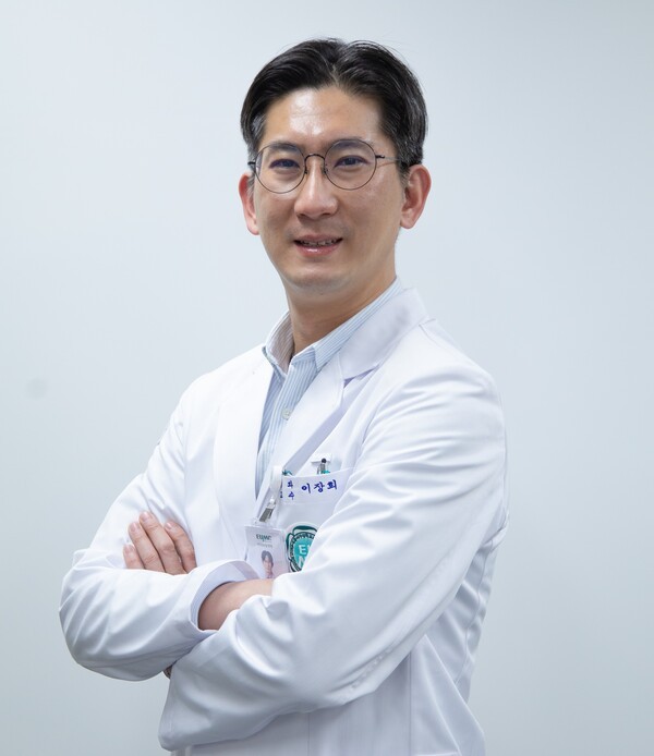 기사 제목 '젊은 유방암 환자, ‘국소 재발’ 주의해야'의 대표 이미지