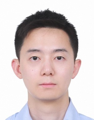 기사 제목 '세마글루티드, 성인발병 발작 위험 감소 가능성 확인돼'의 대표 이미지