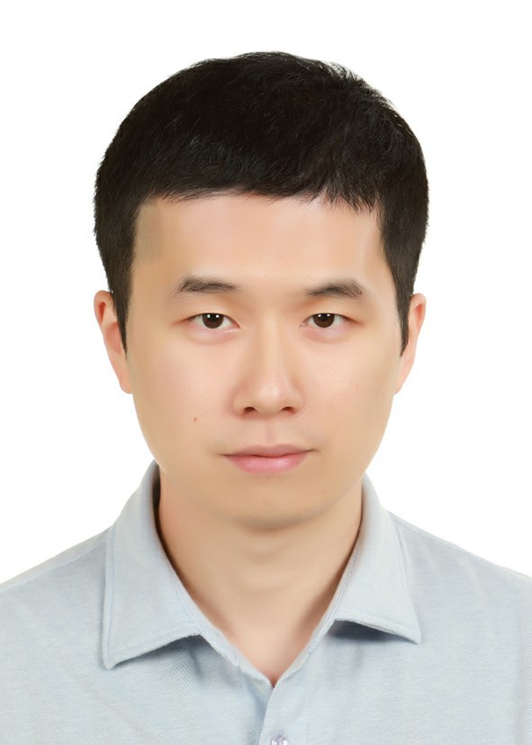 기사 제목 '비만·과음 없어도 ‘흡연’하면 지방간 위험 증가'의 대표 이미지