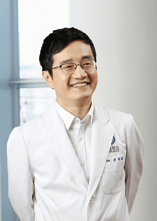 기사 제목 '조기 삼중음성유방암 카보플라틴 추가로 ‘재발 위험’ 낮춰'의 대표 이미지