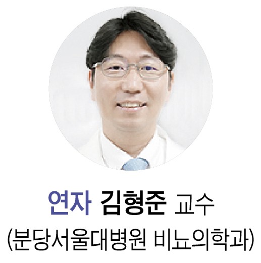 기사 제목 '전립선암 관리의 최신 치료 전략'의 대표 이미지